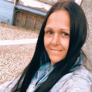 Meet your Posher, Alisha